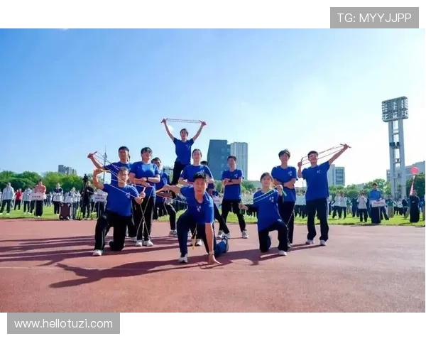 全球体育盛会激发全民热情见证竞技精神与团结力量全面绽放