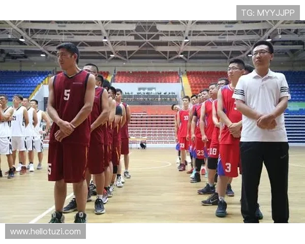 卡里姆·阿布杜尔-贾巴尔:从篮球传奇到社会影响力的跨越之路