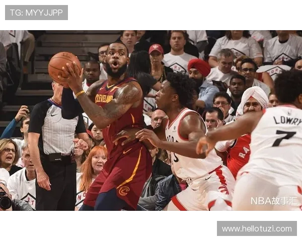 尼克斯强势对决篮网焦点之战纽约德比再掀篮球激情风暴