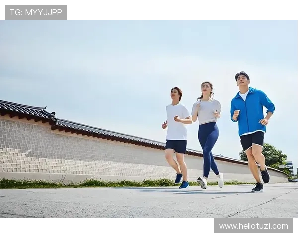 打造健康体魄与强大心理素质的全方位健身计划助你实现人生巅峰