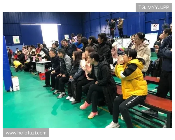 泰州与宿迁强强对决赛前展望精彩纷呈全方位分析两队实力对比