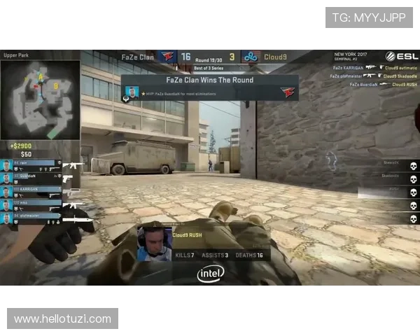 CSGO速度排行榜最新公布WE战队荣登第四名引发热议