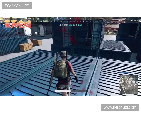 xLeft绝地求生战术解析与技巧提升 让你轻松称霸战场与决胜巅峰