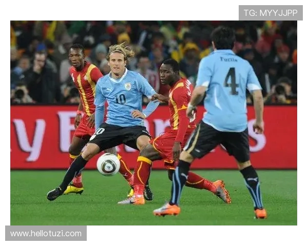 加纳与乌拉圭激战回顾解说精彩瞬间与赛场分析全记录