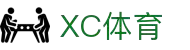 XCSport - XC体育因您更精彩